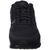 NIKE TURNSCHUHE AIR MAX 90 ESSENTIAL 537384-090 NIKE TURNSCHUHE AIR MAX 90 ESSENTIAL 537384-090
